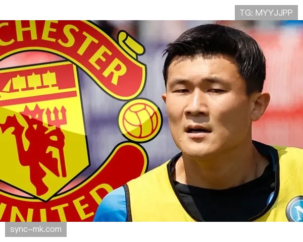 金玟哉有望重返意甲，转会传闻再度升温