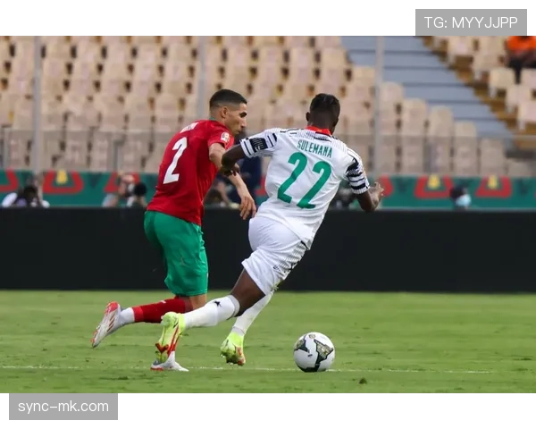 阿什拉夫在巴黎陷入低谷 能否重回巅峰引发关注 阿什拉夫在巴黎陷入低谷 能否重回巅峰引发关注