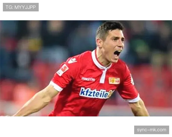 赫塔新赛季强势崛起，持续提升竞争力引关注