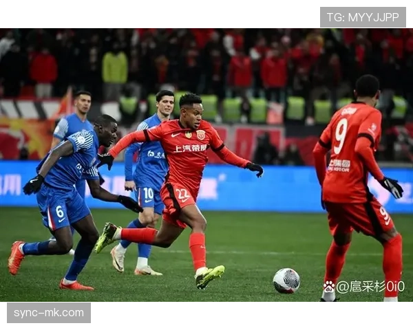 赛季高潮：争冠关键战中球队表现亮眼