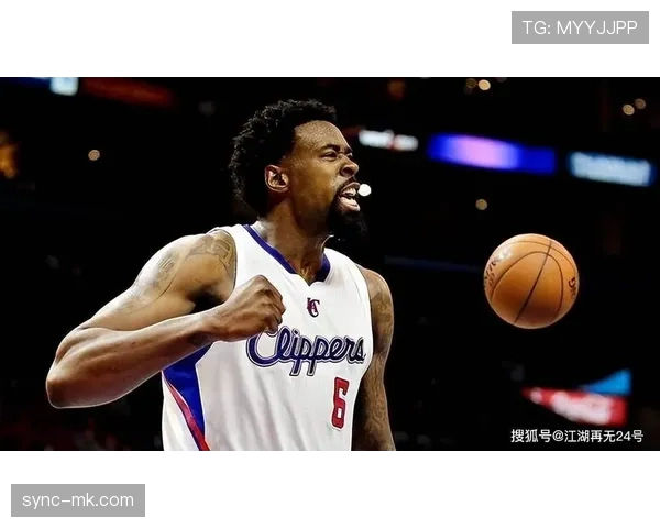 标准列日防线巩固，战术调整引发球迷热议