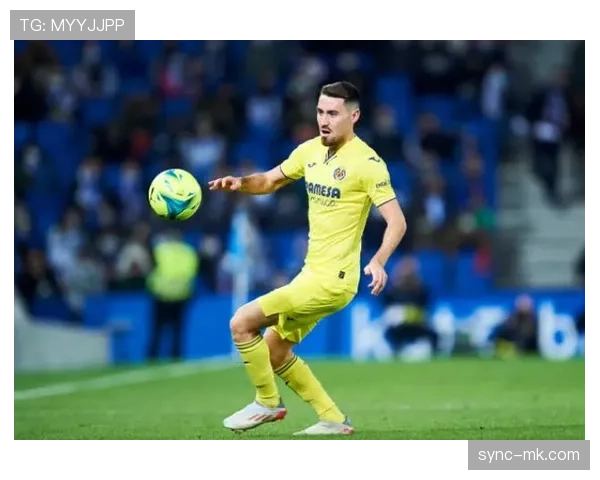 阿拉维斯状态回暖，能否逆袭强敌成焦点