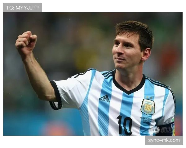 梅西伤情加重或将缺席多场关键赛事 球队前景引担忧