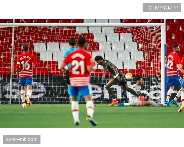 马丁内斯零封纪录再创新高，稳健表现稳固球队防线