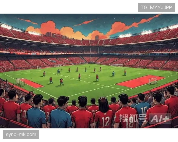 西甲焦点战黄色潜水艇逆转取胜，精彩表现锁定三分