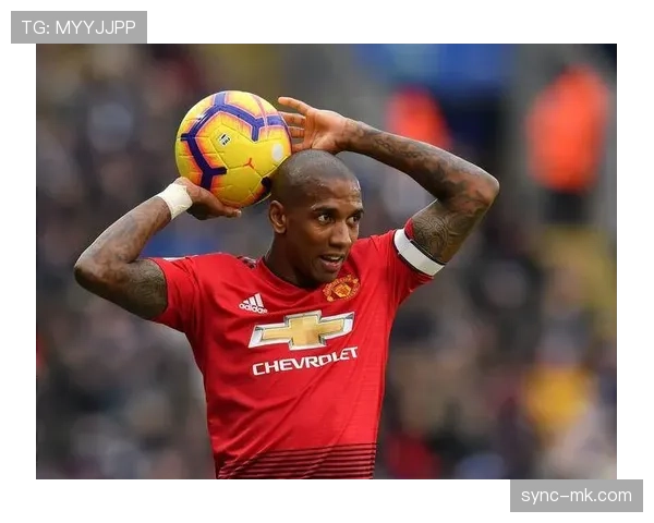 阿什利扬卓越贡献助力球队稳步提升竞技状态 阿什利扬卓越贡献助力球队稳步提升竞技状态