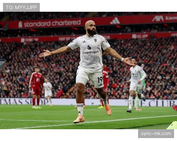 阿森纳强势逆转，状态回升重返胜利轨道