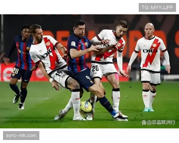 贝蒂斯防守端强势崛起，联赛稳健表现引关注