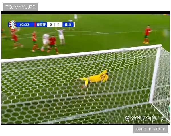 贝林厄姆倒钩破门闪耀欧洲杯赛场