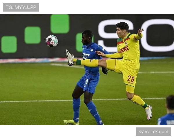 比利时多库边路爆发助球队逆转，速度与传球彰显状态回暖