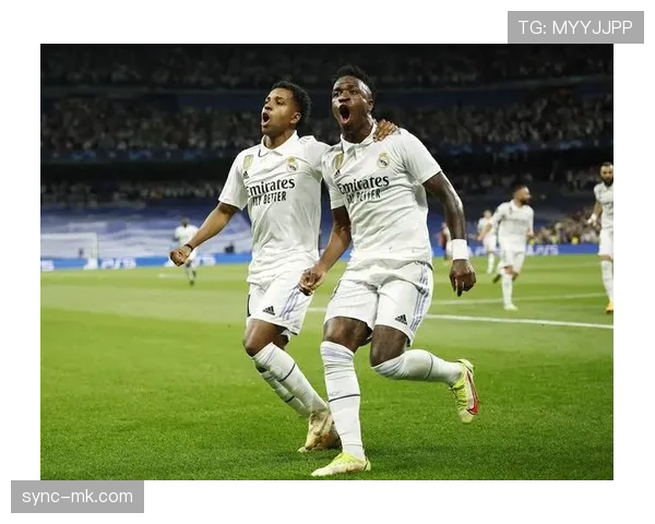 西甲防守铁闸强势崛起，球队安全指数稳步提升引关注