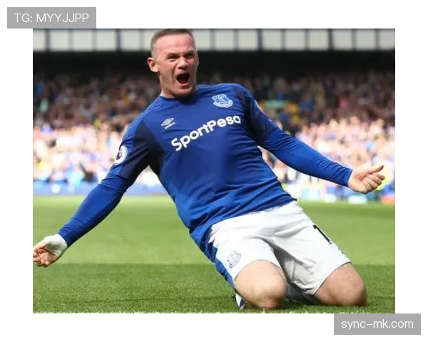 铁腕教头率队强势突围，成功闯入决赛表现惊艳