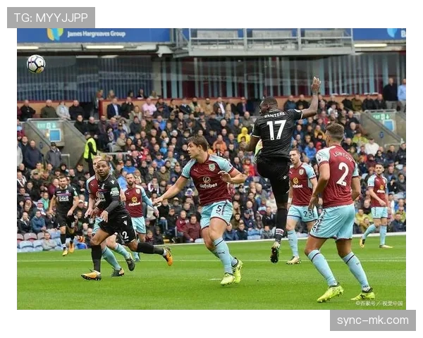 萨内战术价值显著提升，全面助力球队攻防两端状态回暖