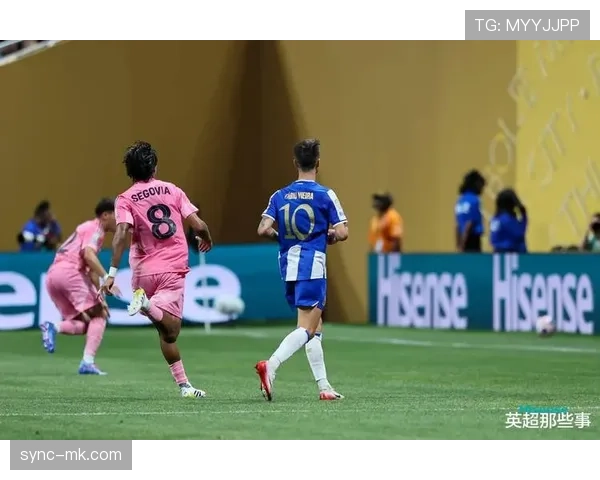 足球明星强势复苏,精彩表现助球队逆转取胜 足球明星强势复苏,精彩表现助球队逆转取胜