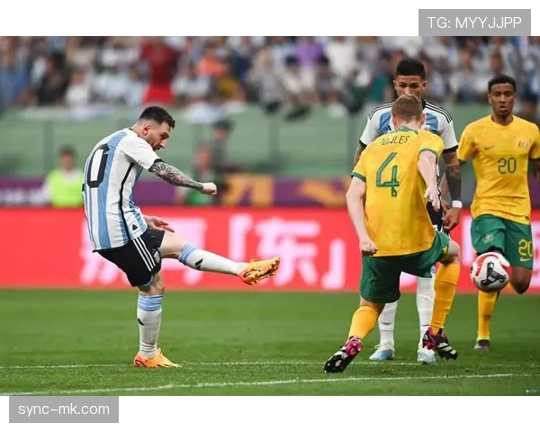 阿根廷队控球制胜，稳健表现铺就世界杯荣耀之路