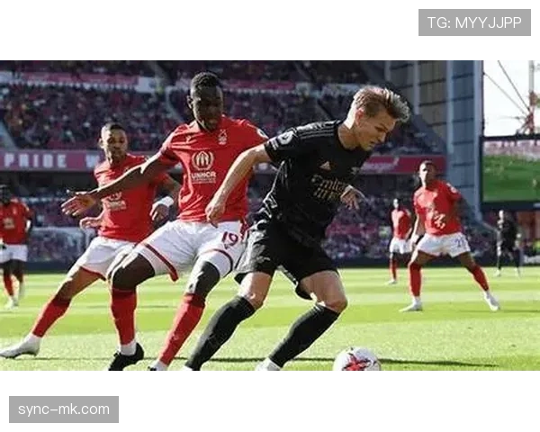 里斯本竞技主场状态回升,迎战劲敌表现引关注 里斯本竞技主场状态回升,迎战劲敌表现引关注