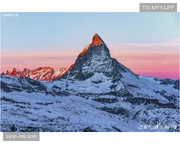 瑞士全球稳定性排名再创新高,稳健表现持续吸引投资者关注 瑞士全球稳定性排名再创新高,稳健表现持续吸引投资者关注