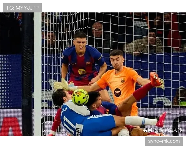 门将神扑集锦引爆球迷热议，关键扑救屡次扭转比赛局势