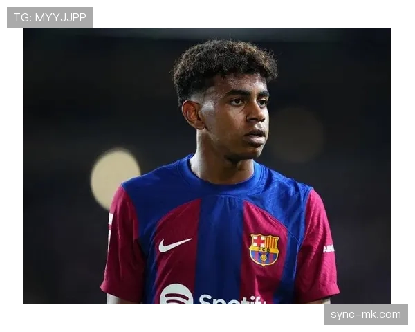 足球新星身价飙升：年轻才俊崛起引领未来巨星市场新风向