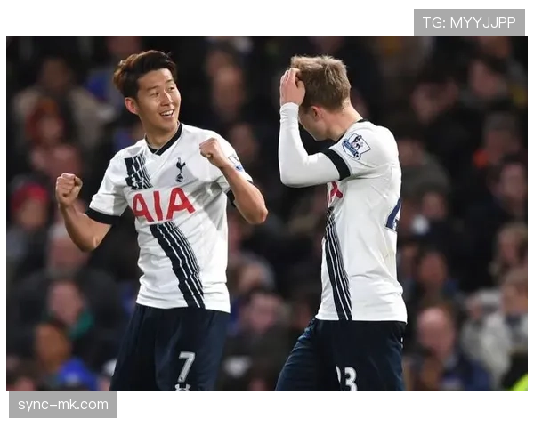 金玟哉联手孔帕尼打造战术核心，球队新赛季前景备受期待