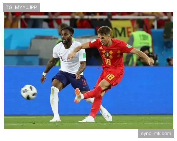 费耶主帅力推攻势足球,剑指联赛新高 费耶主帅力推攻势足球,剑指联赛新高