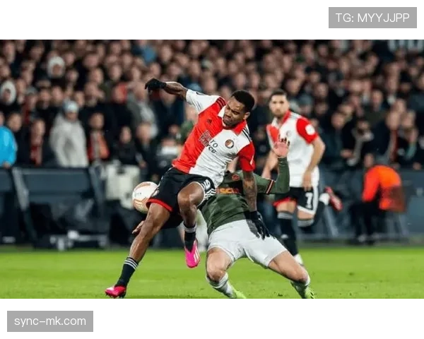 海伦芬防线稳固表现稳健，成联赛焦点