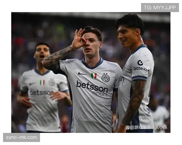 都灵主帅展现战术灵活性，球队表现稳健有望冲击欧战席位