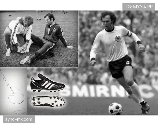 贝肯鲍尔的影响力与贡献：解析球队支柱的力量与表现稳定性