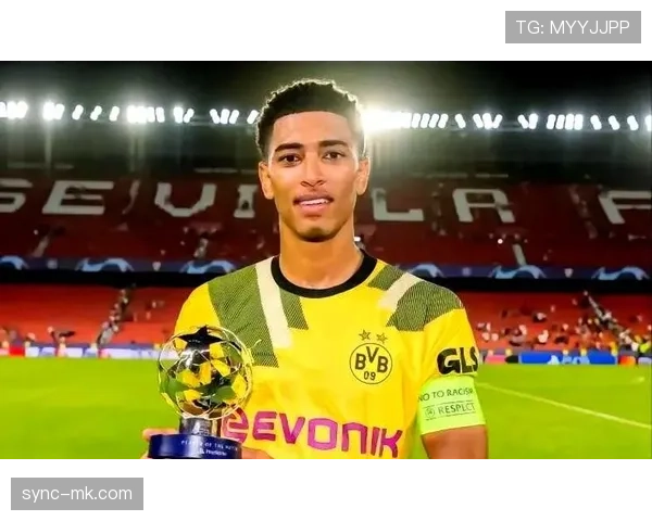 贝林厄姆2025赛季数据分析：卓越表现助力球队竞争力提升