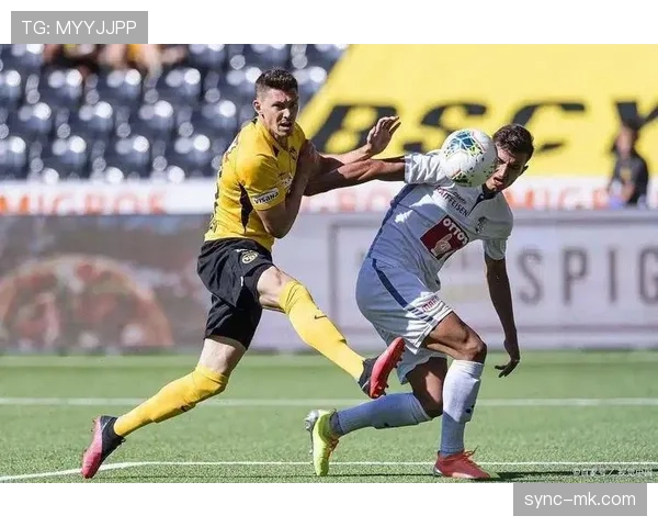 里斯本竞技执行层近期运作表现稳健