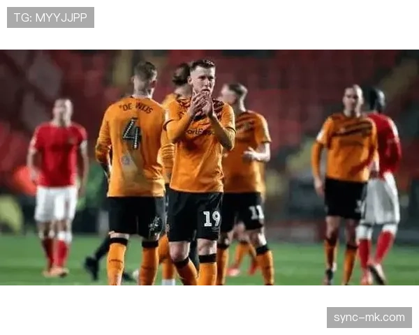 赫尔城惊险保级 本赛季防守端表现稳健成关键