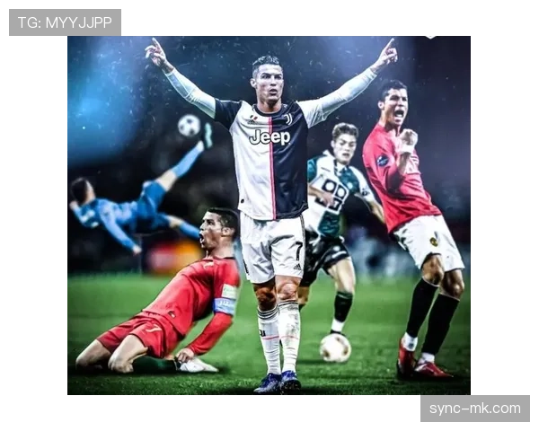 足球巨星荣誉加身,职业生涯成就与影响力持续提升 足球巨星荣誉加身,职业生涯成就与影响力持续提升