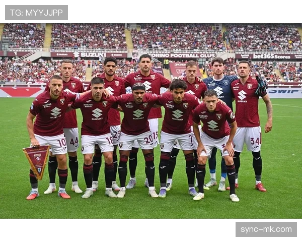 都灵攻防平衡 都灵攻防平衡