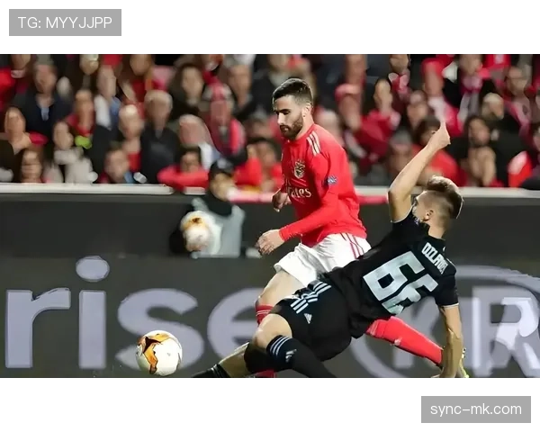 葡超联赛今日最新赛况与积分榜变化