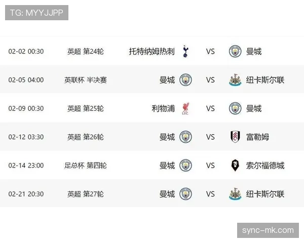 阿森纳争冠关键阶段表现波动,对赛季走势形成制约