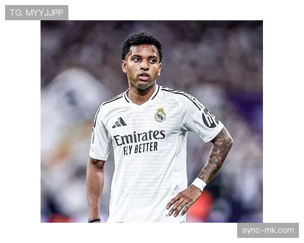 罗德里戈单赛季终结效率是否达到顶级边锋门槛