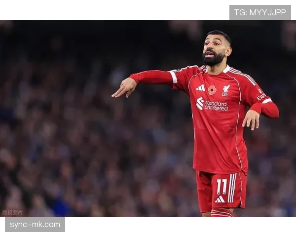 萨拉赫表现稳定性争议:高产背后是否存在波动?