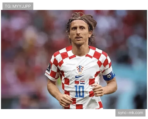 贝林厄姆 vs 莫德里奇：技术掌控与中场节奏对比分析