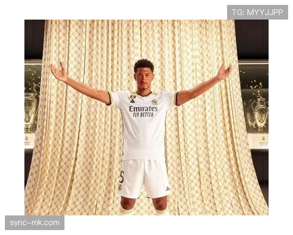 贝林厄姆国家队数据表现解析:大赛输出能力是否达标