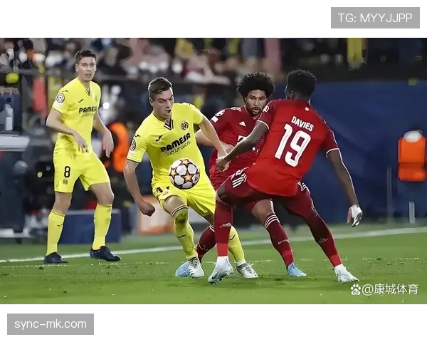 英超强强对话:奥纳纳的中场影响力