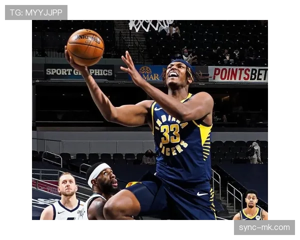 萨卡进攻效率与关键战表现含金量分析