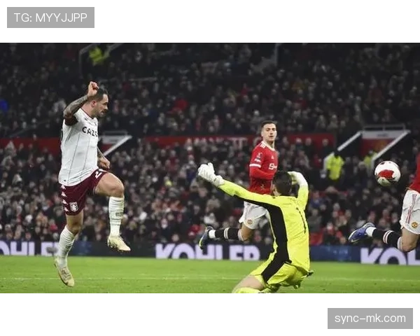 曼联重返欧冠难度加大，其当前联赛表现对赛季目标实现构成挑战