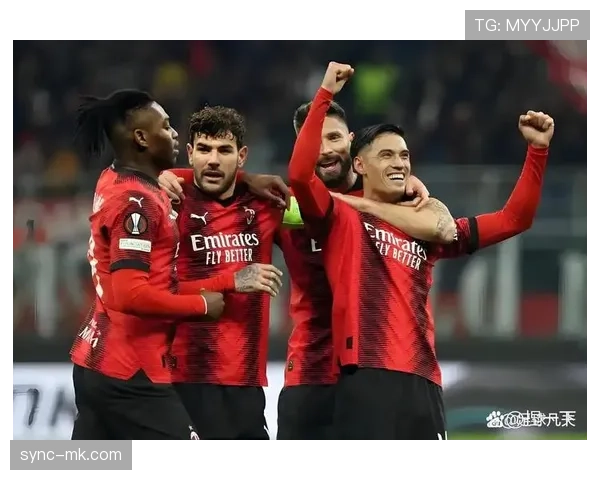 米兰进攻效率波动明显,已对赛季成绩稳定性形成考验 米兰进攻效率波动明显,已对赛季成绩稳定性形成考验