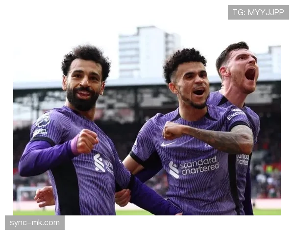 萨拉赫与阿扎尔:英超边锋进攻效率及战术价值对比分析 萨拉赫与阿扎尔:英超边锋进攻效率及战术价值对比分析