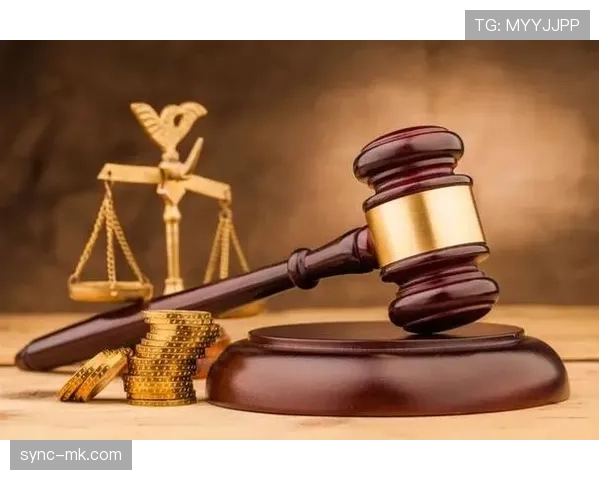 规则拆解：少于规定人数时裁判如何判罚及比赛流程解析