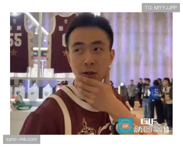 赵继伟又在家装豪宅，这日常跟赛场上判若两人啊