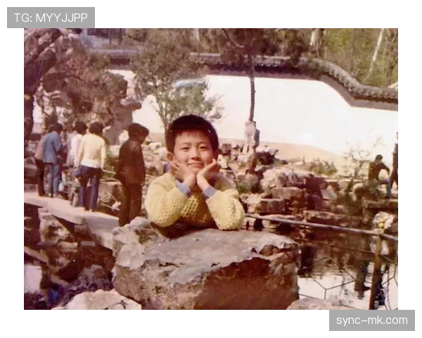 蔡赟当年比赛挣的钱，够在苏州买几套房了？