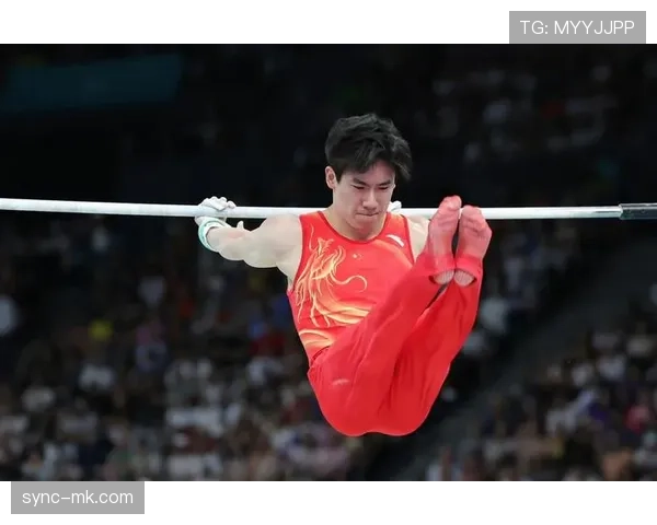 张博恒训练完直接啃鸡腿？这自律和放纵切换也太真实了