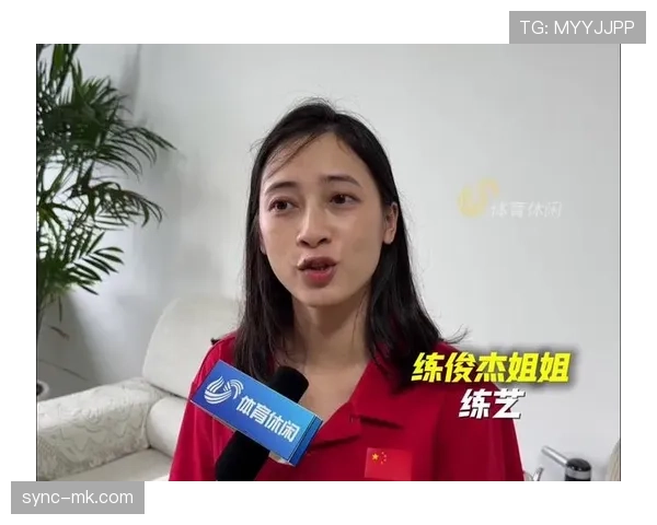 练俊杰这训练强度，凌晨四点还在加练？