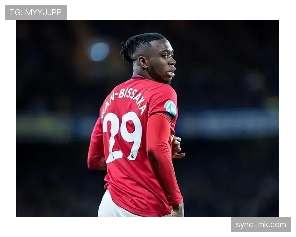 曼联重返欧冠难度加大，对赛季走势形成制约